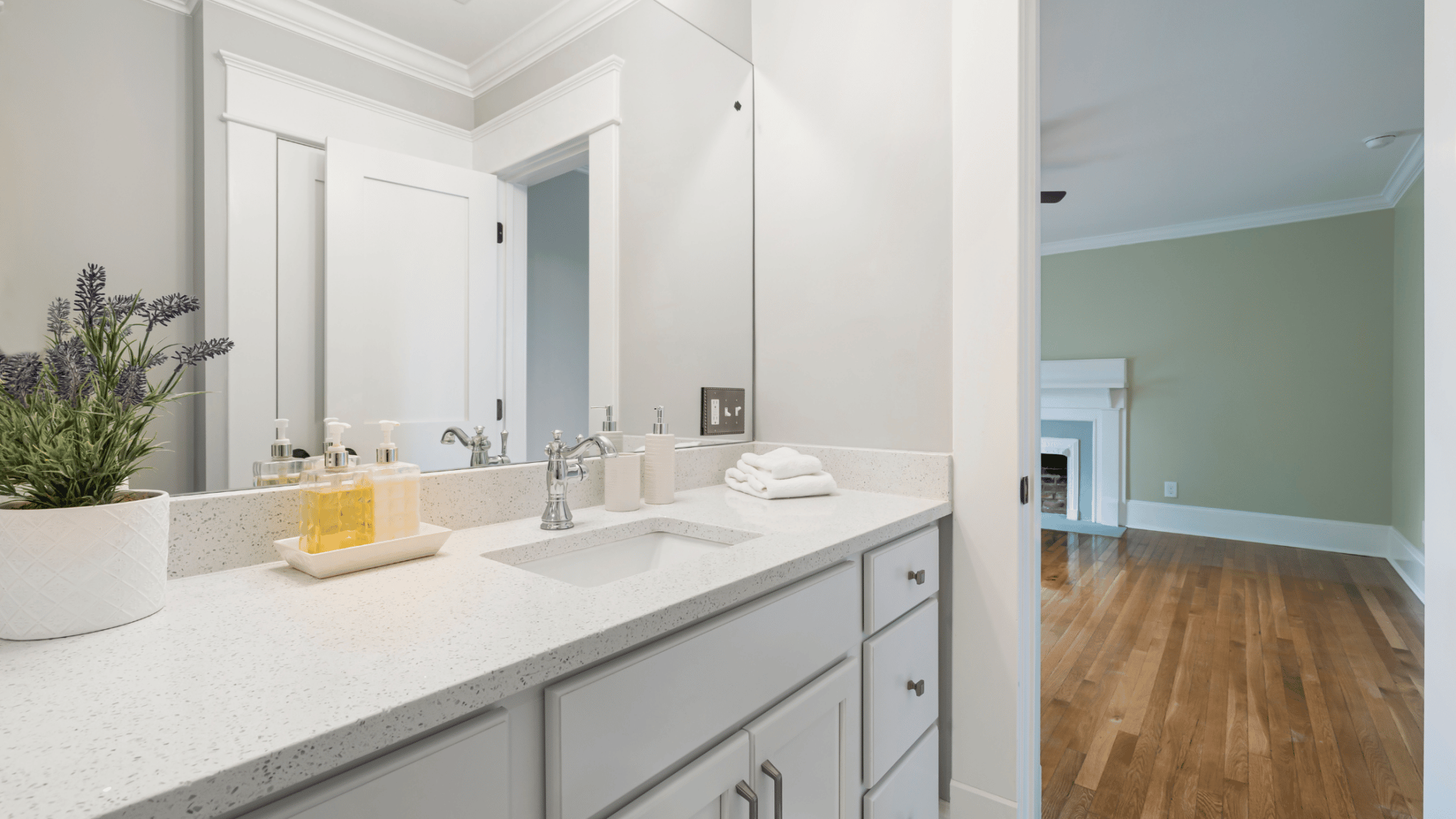 Affordable And Skilled Sacramento Bathroom Countertops Fabricator And Installer 5402