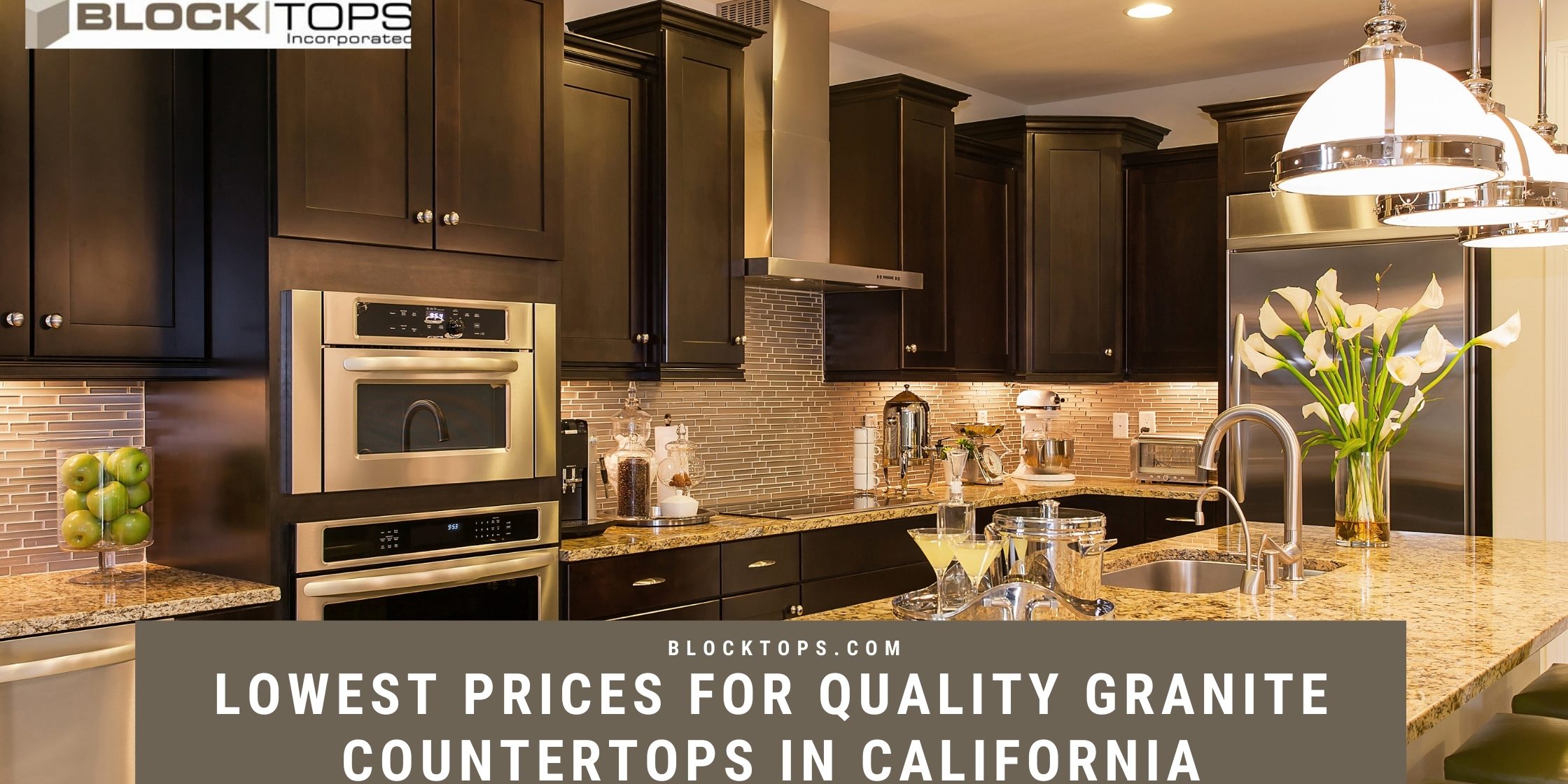 Lowest Prices For Quality Granite Countertops In California   Lowest Prices For Quality Granite Countertops In California 1 2240x1120 