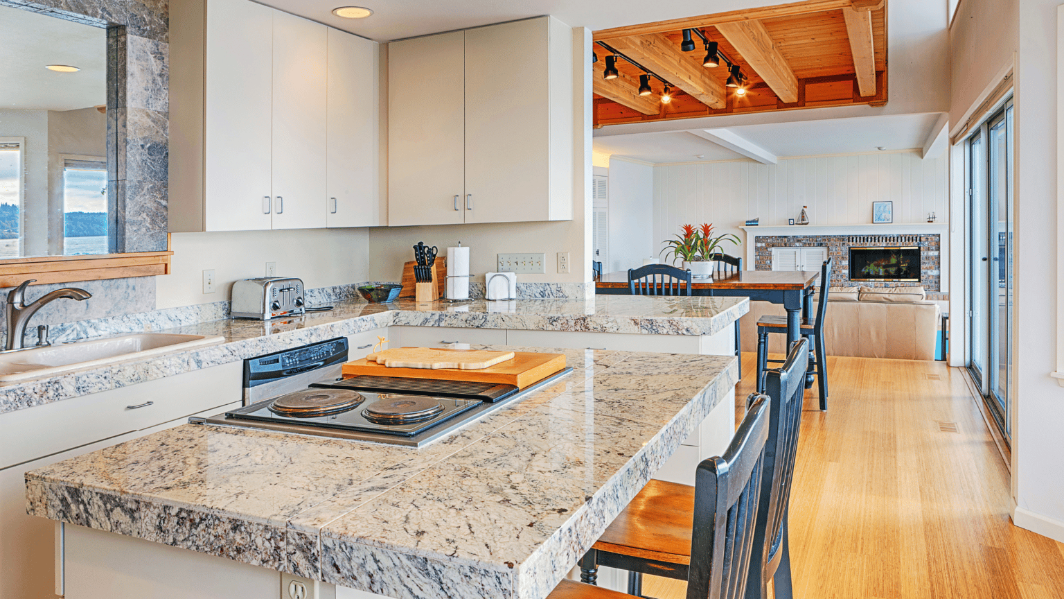 Are There Cheaper But Quality Alternatives To Granite Countertops In   Granite Countertops In Los Angeles 2 1536x864 