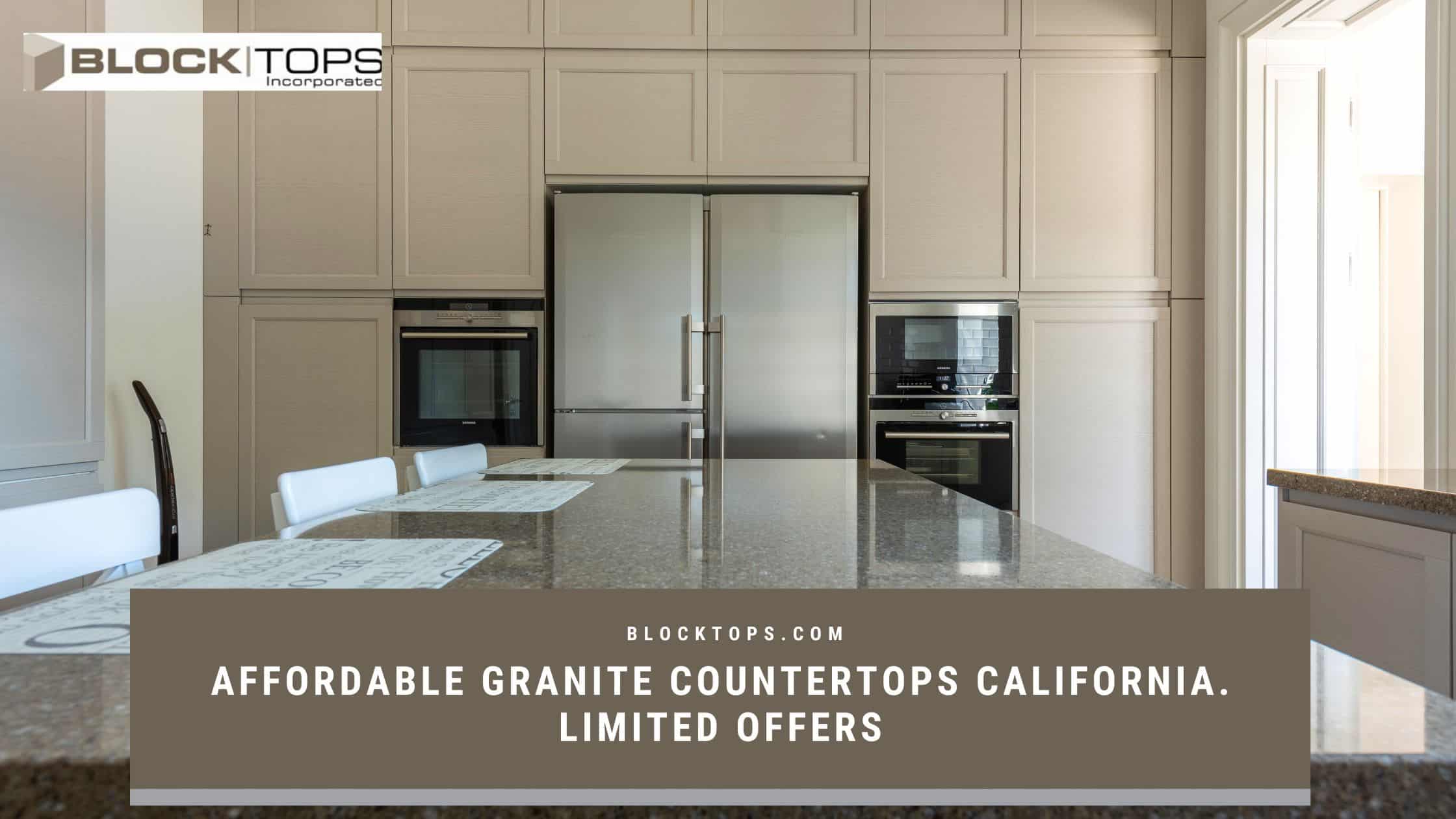 Affordable Granite Countertops California Limited Offers   AFFORDABLE GRANITE COUNTERTOPS CALIFORNIA. LIMITED OFFERS 