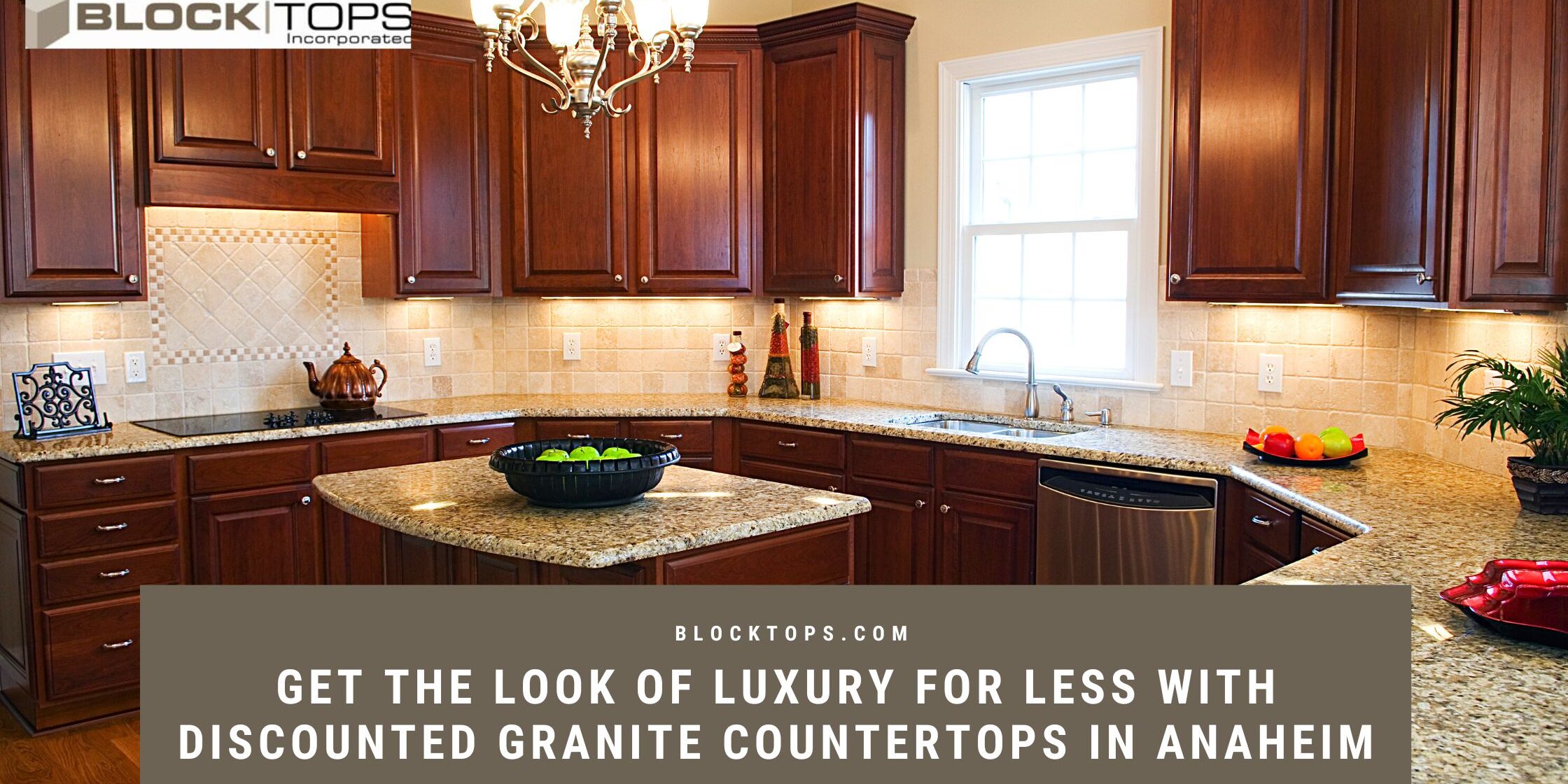 Get The Look Of Luxury For Less With Discounted Granite Countertops In   Get The Look Of Luxury For Less With Discounted Granite Countertops In Anaheim 2240x1120 