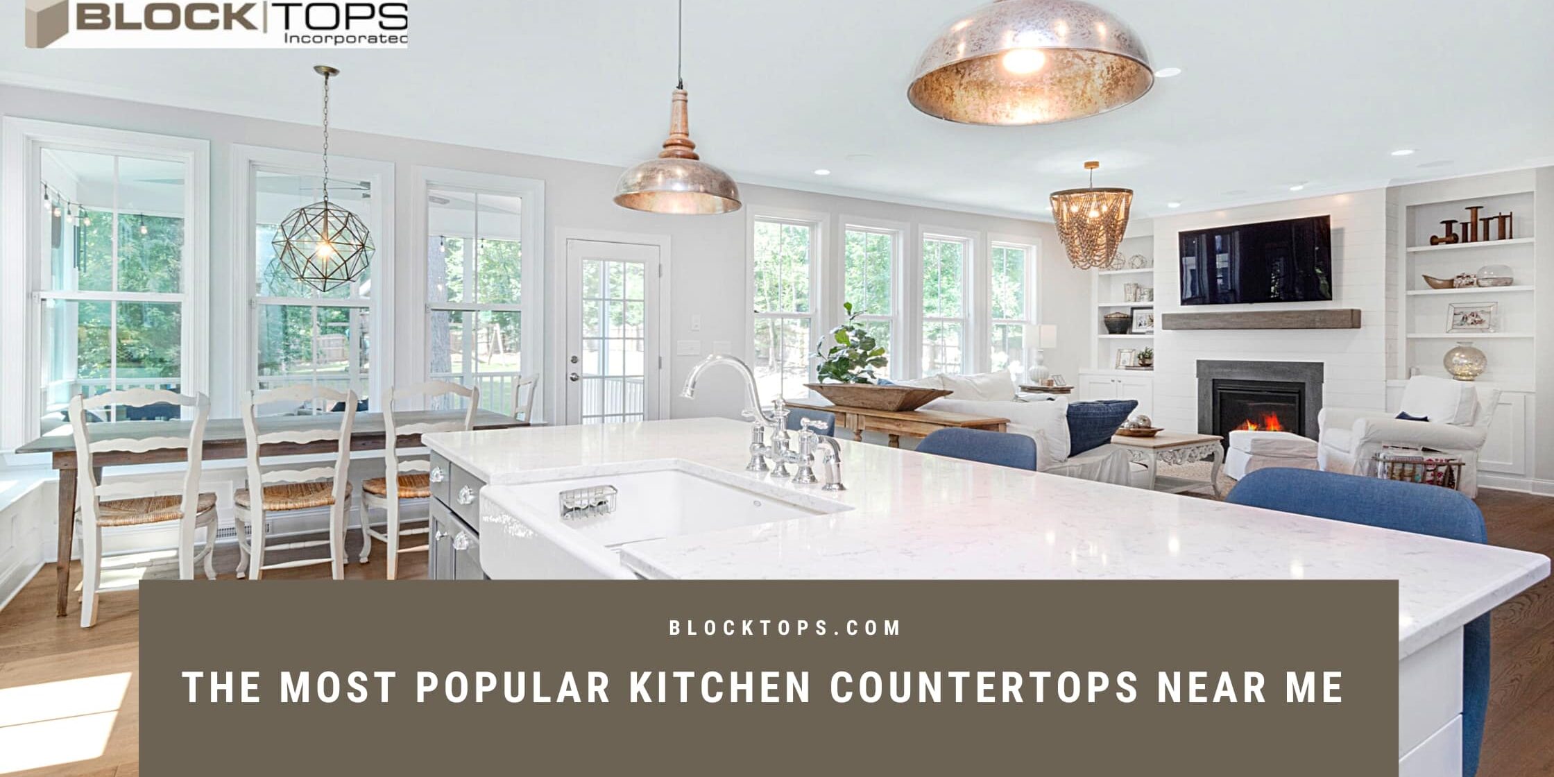 The Most Popular Kitchen Countertops Near Me 2240x1120 
