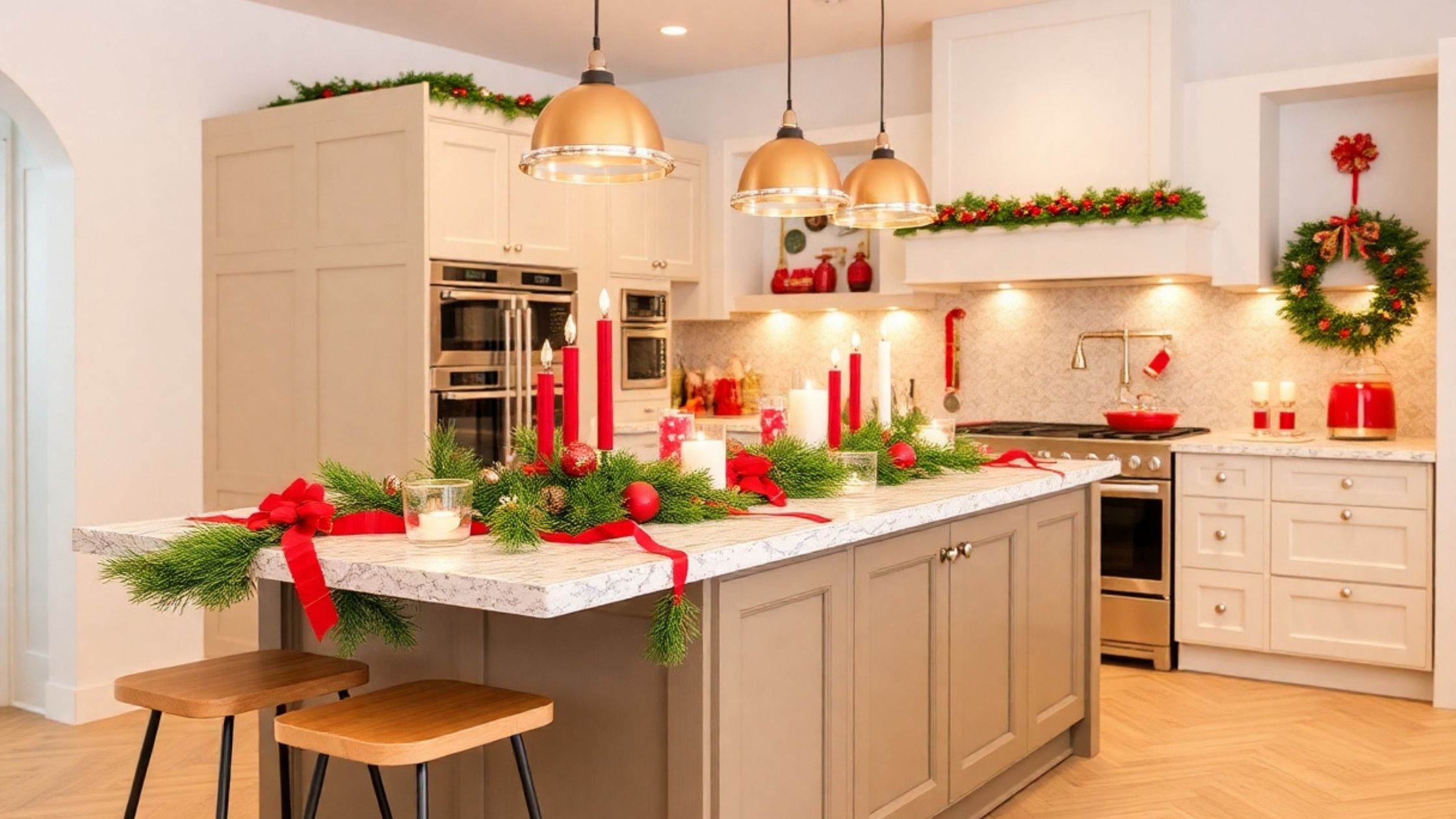 Countertop installation near me in Sacramento, CA