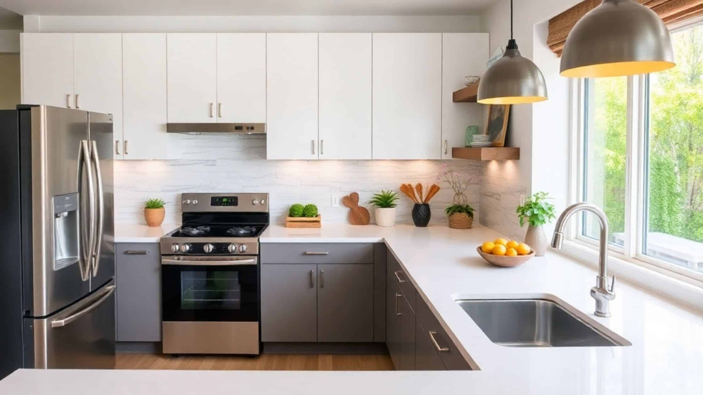 Countertop suppliers near me in Anaheim, CA