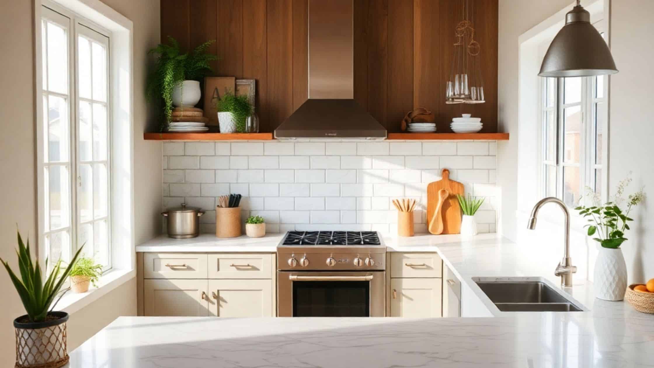 Countertop suppliers near me 